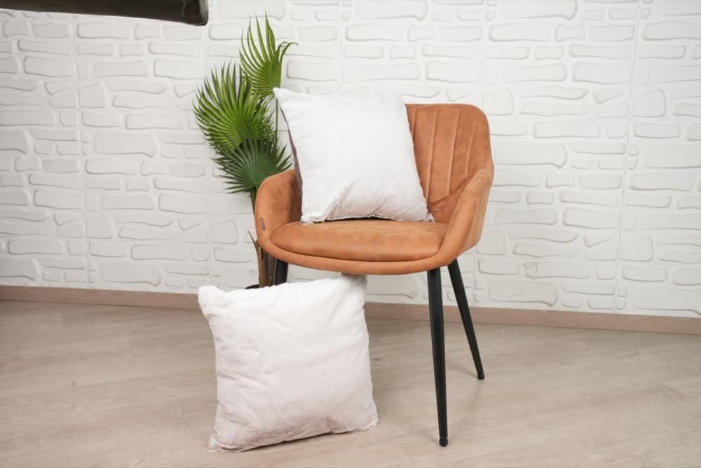 قرنة - Serengeti Brown