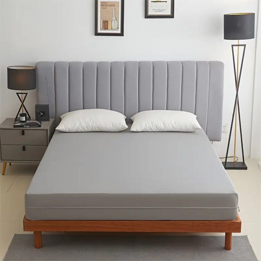 ملف فرشة مجوز