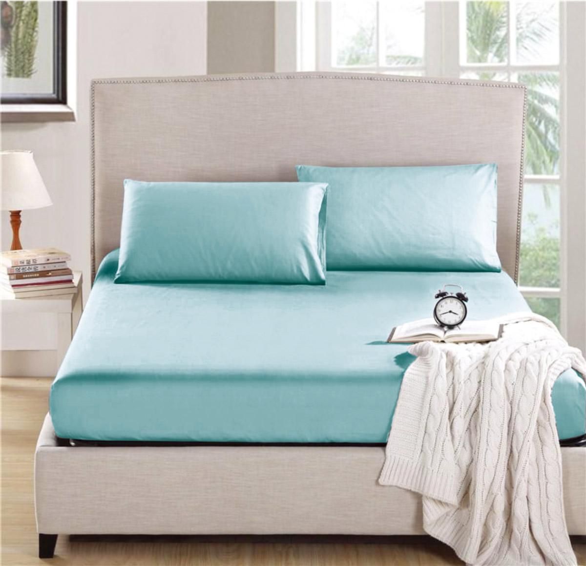 ملف فرشة مايكروفيت مفرد