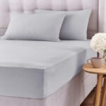 ملف فرشة شتوي - Spain