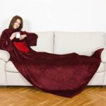 حرام سهرة - Deluxe Passion