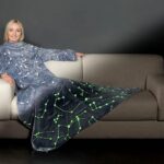 حرام سهرة - Glow In The Dark