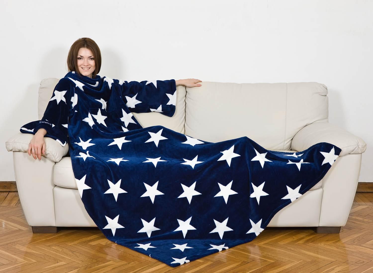 حرام سهرة - Deluxe Star