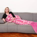 حرام سهرة - Sirena