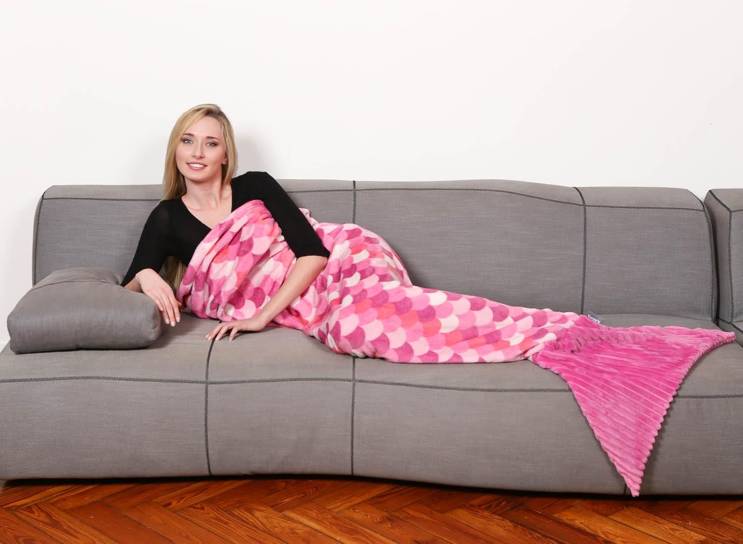 حرام سهرة - Sirena