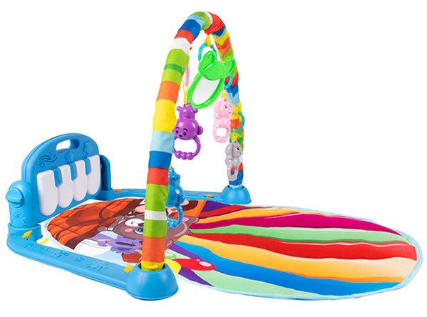 سجادة أطفال - Piano Matt