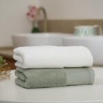 مناشف قطن- Luxury Enigma