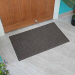 دعسة مدخل - Blocks