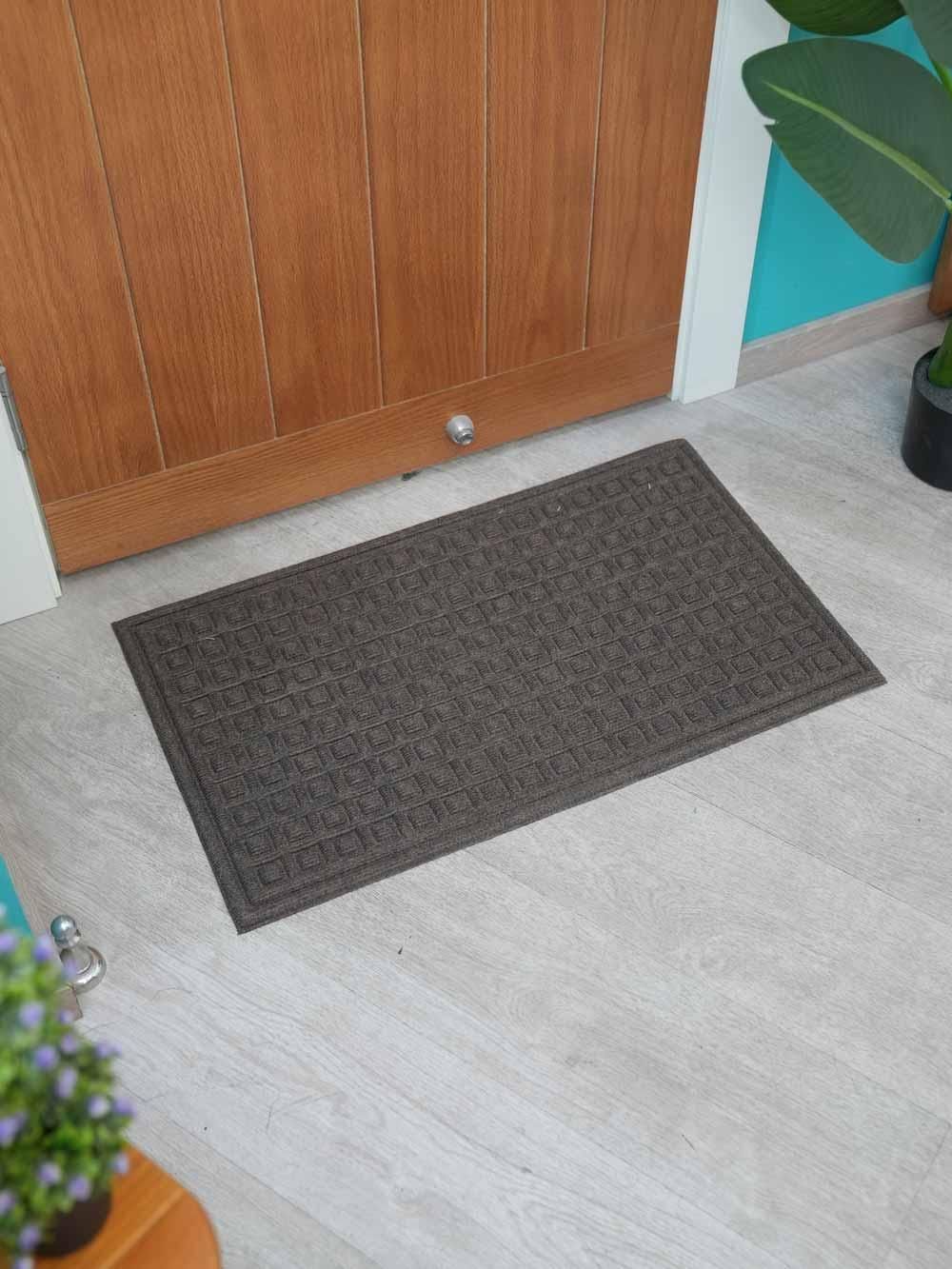 دعسة مدخل - Blocks