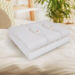 حرام كهربائي - Toasty