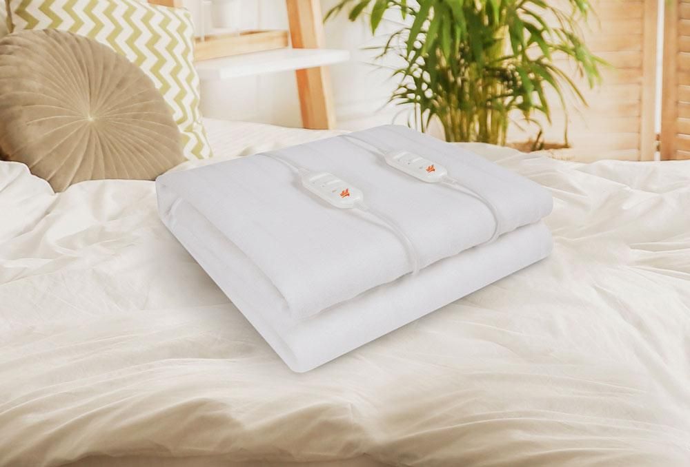 حرام كهربائي - Toasty