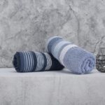 مناشف قطن - Casa