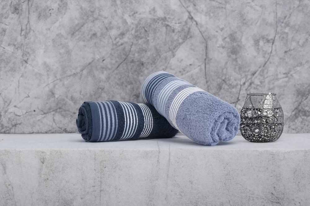 مناشف قطن - Casa