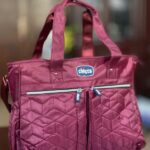 شنطة أطفال - شيكو