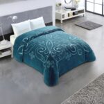 حرام شتوي مجوز - Ninar