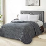 حرام شتوي مجوز - Lynx