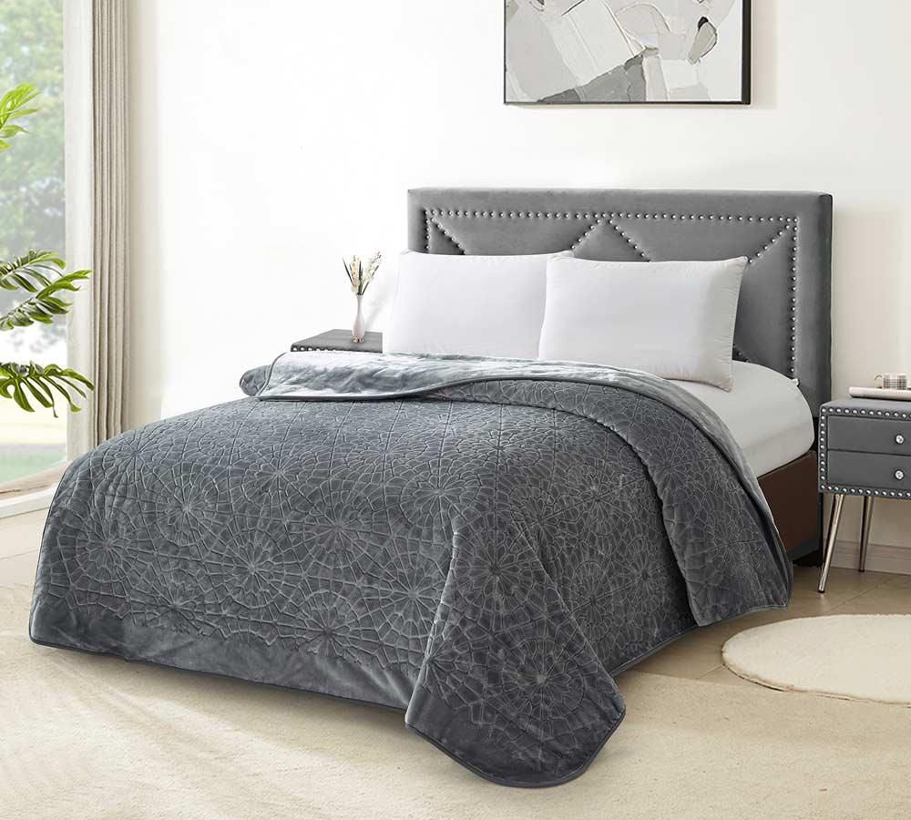 حرام شتوي مجوز - Lynx