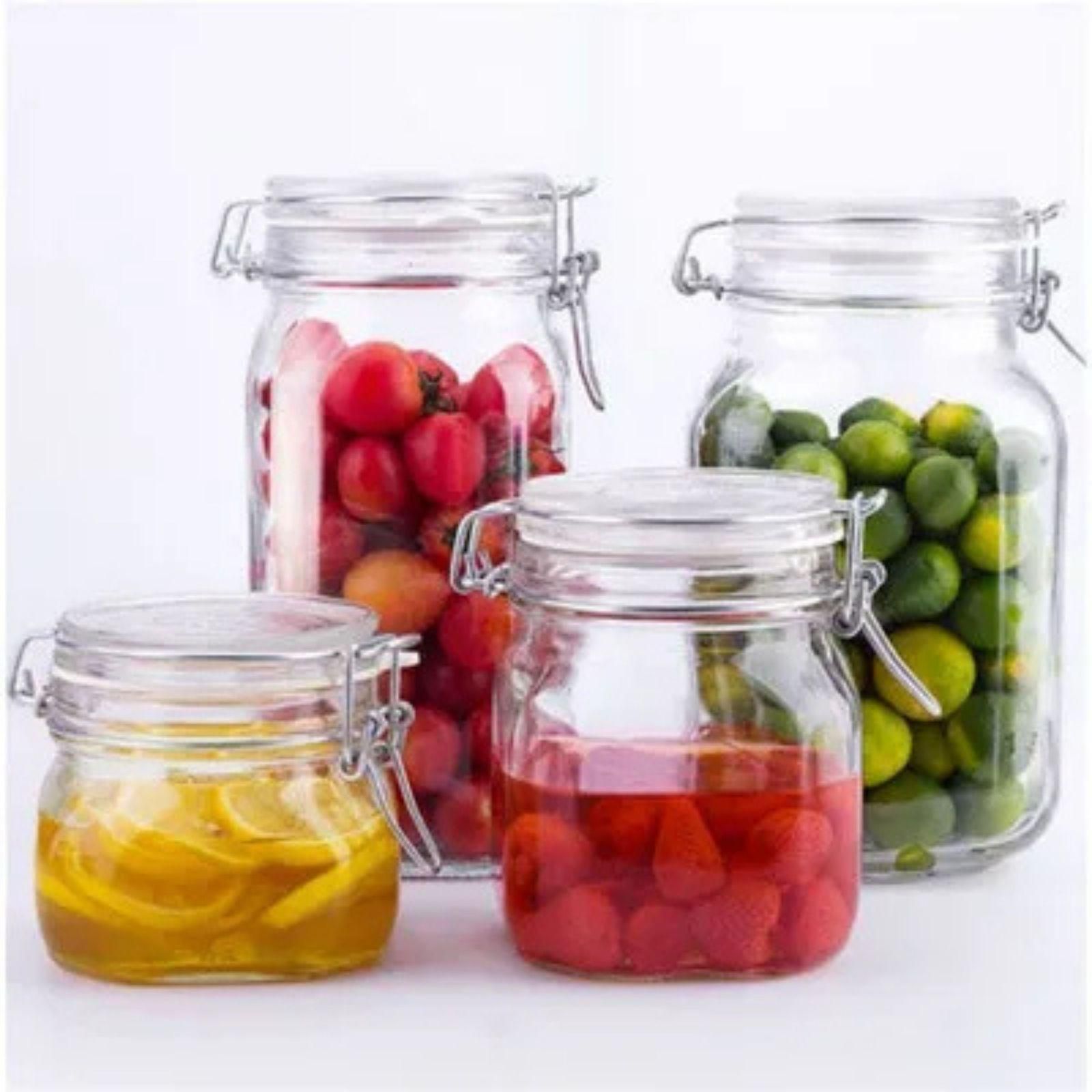 مرطبان زجاجي