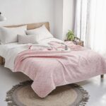 حرام قطن مجوز - Chevron