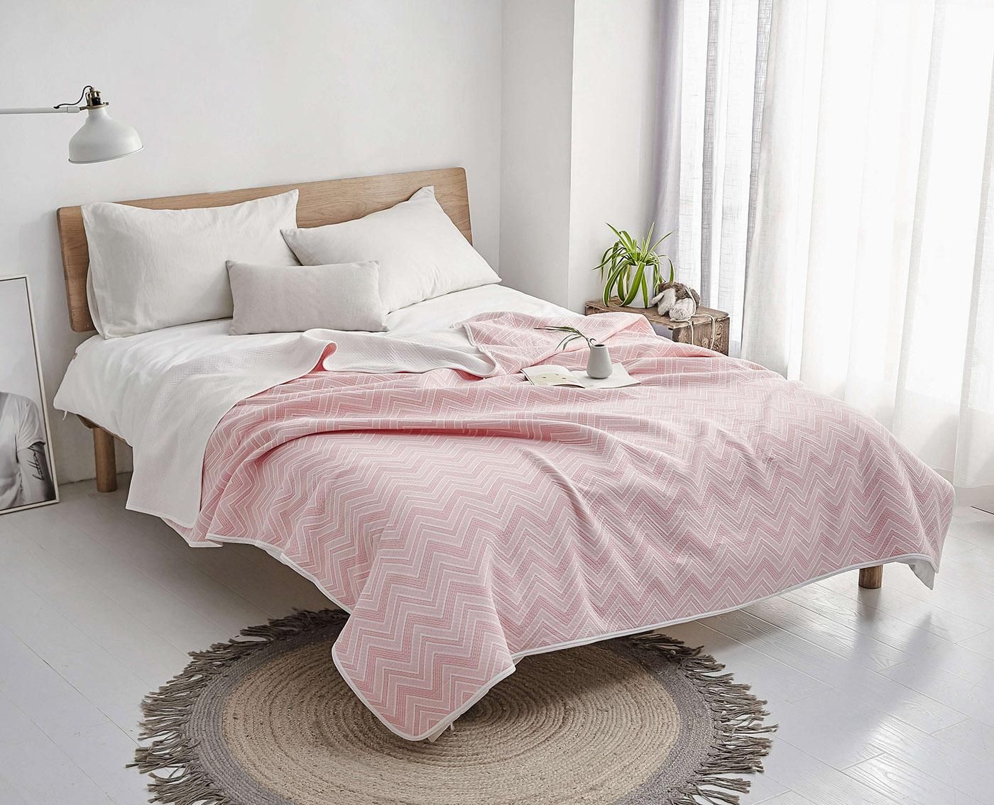 حرام قطن مجوز - Chevron