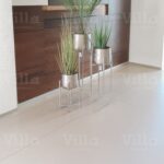 قوار معدني سلفر - Enclave