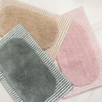 دعسة حمام قطن - Blend