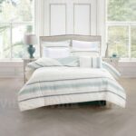 طقم لحاف كينج 7 قطع ISF 06