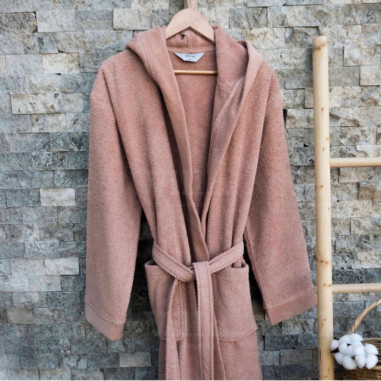 روب حمام - Aurora