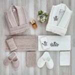 لوكس بيج فاتح و كريم