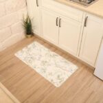 دعسة مطبخ فوم 2