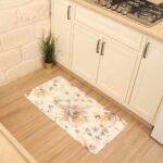 دعسة مطبخ فوم 3