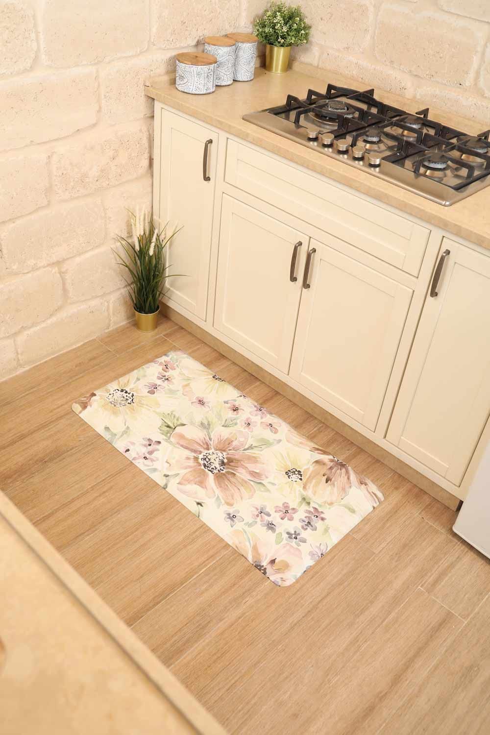 دعسة مطبخ فوم 3