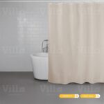 برداية حمام - Peva