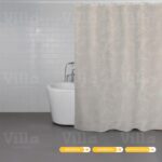 برداية حمام - Banana leaves