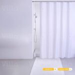 برداية حمام - Ramada