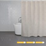 برداية حمام - Lace stamp سكني