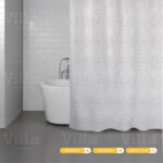 برداية حمام - Smiley Camel