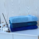 مناشف قطن - Mari