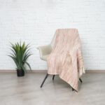 ثرو ,واين - Morgan