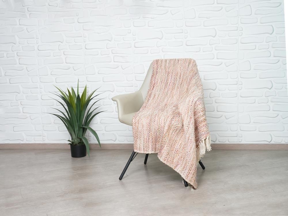 ثرو ,واين - Morgan