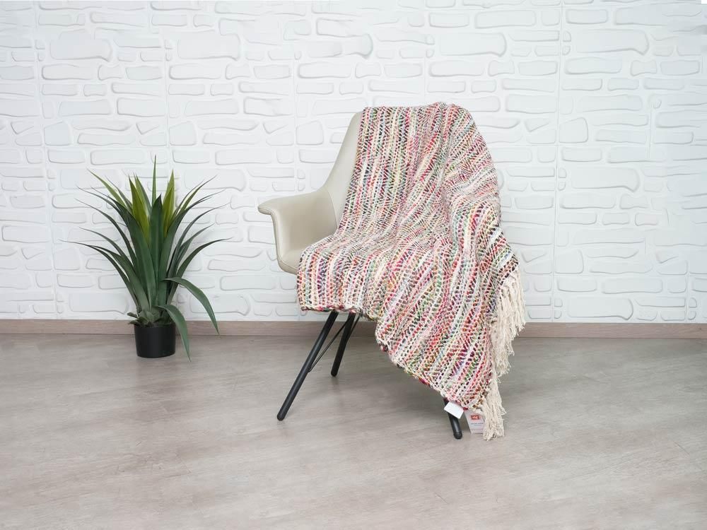 ثرو ملتي -Morgan