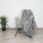 ثرو سكني - Bree