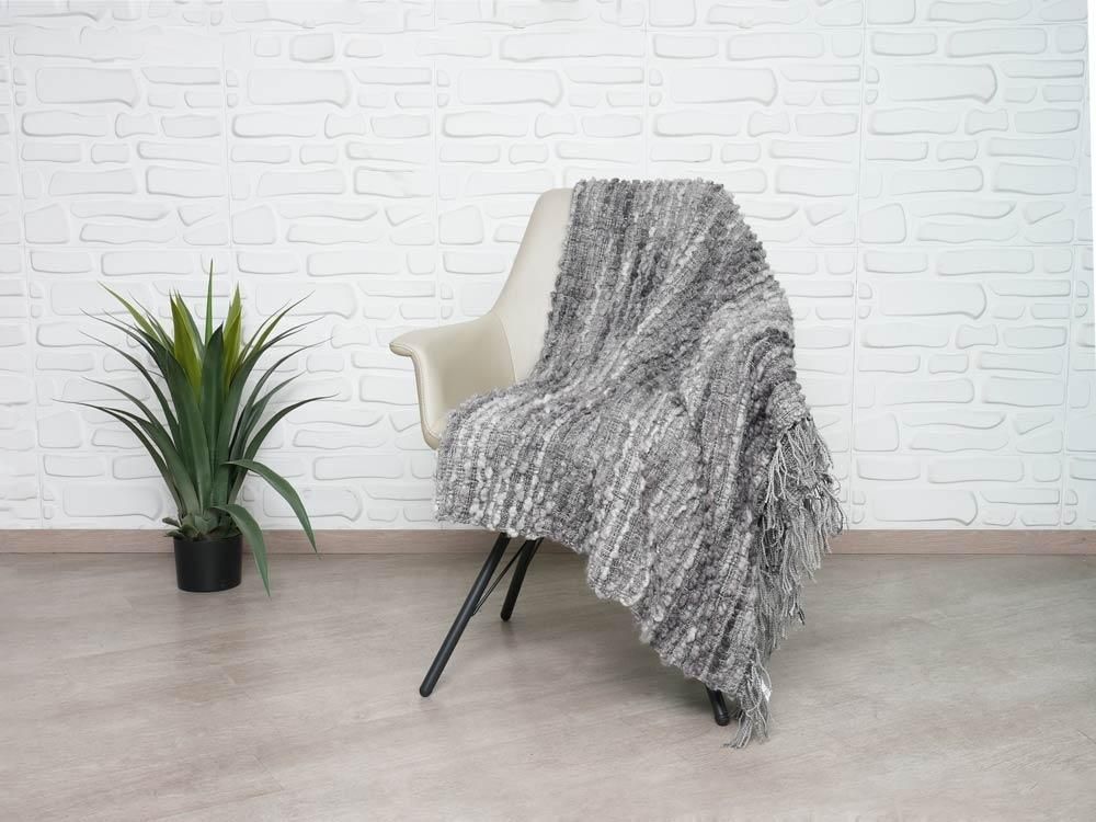 ثرو سكني - Bree