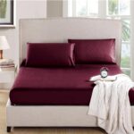 ملف فرشة مايكروفيت مفرد ونص