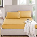 ملف فرشة مايكروفيت مجوز