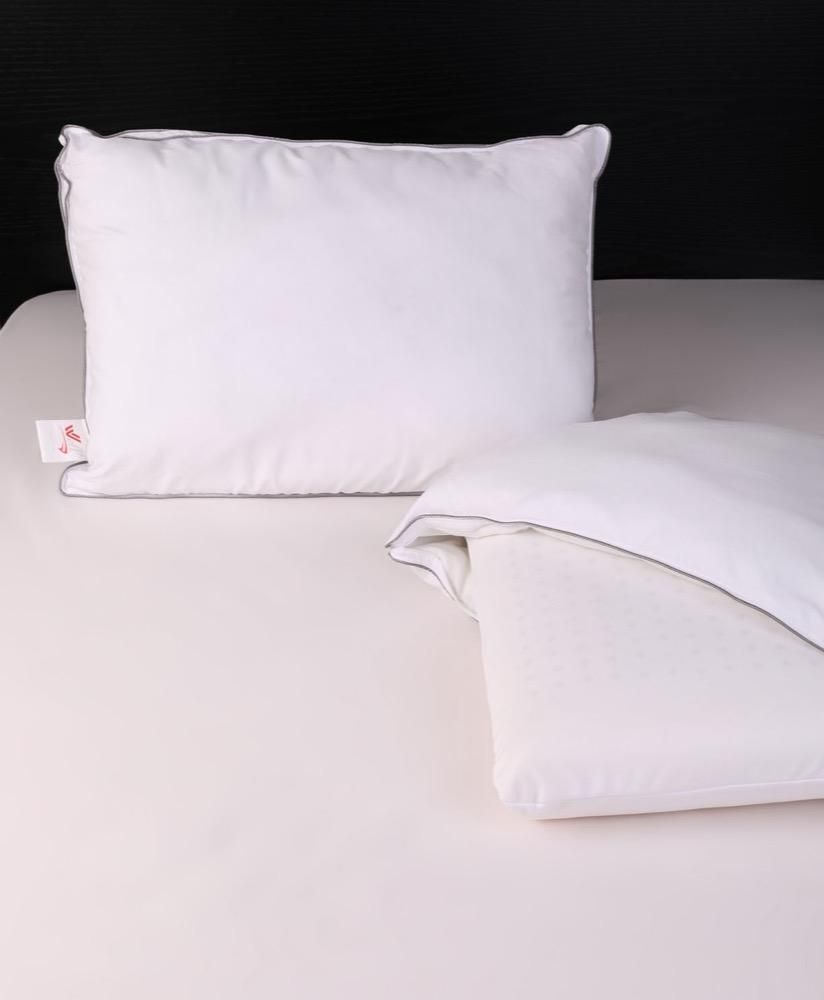 وسادة طبية 3 طبقات - Lofty