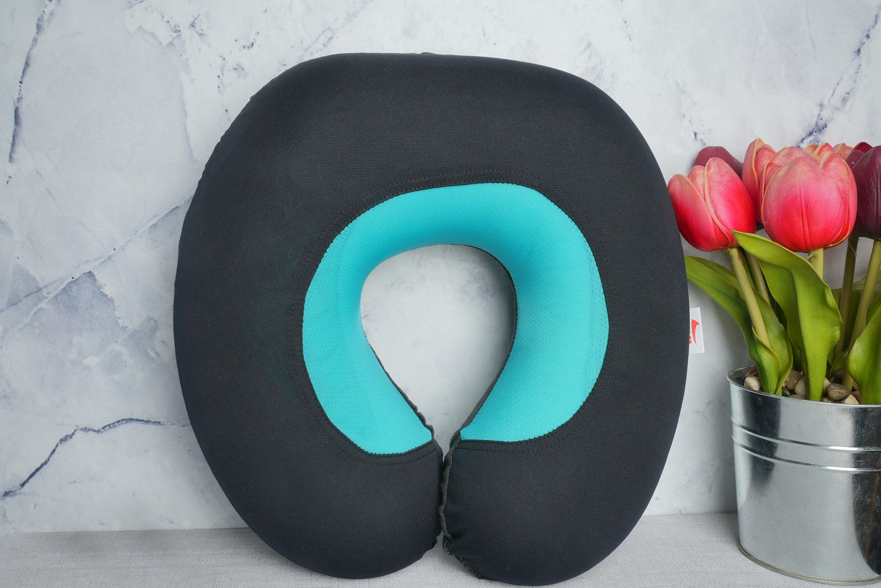 وسادة رقبة طبية - Trip