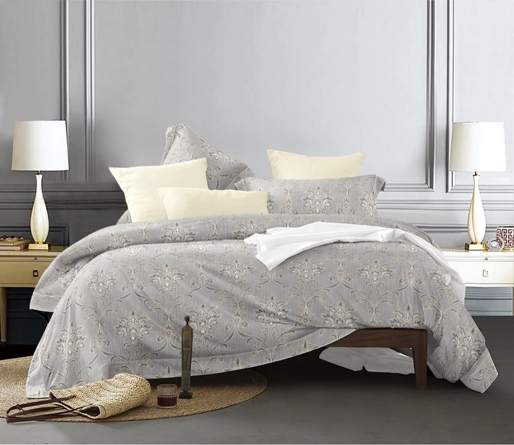 طقم ملفات مايكروفيبر - Serene