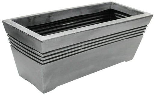 قوار زراعة - Milano Trough