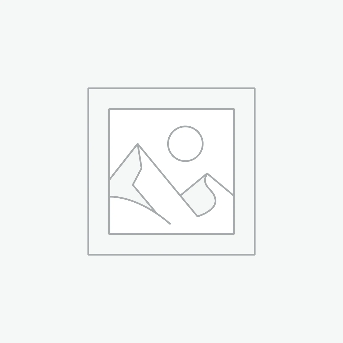 في انتظار صورة المنتج